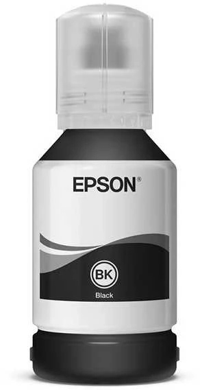 Epson 103 ECOTANK | Rašalo butelis | Judas