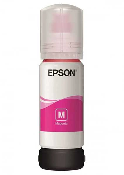 Epson 103 ECOTANK | Rašalo butelis | Magenta