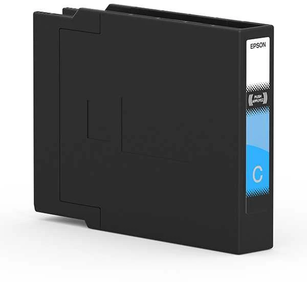 „Epson WorkForce Pro EM-C7100/EP-C7000“ I serija
