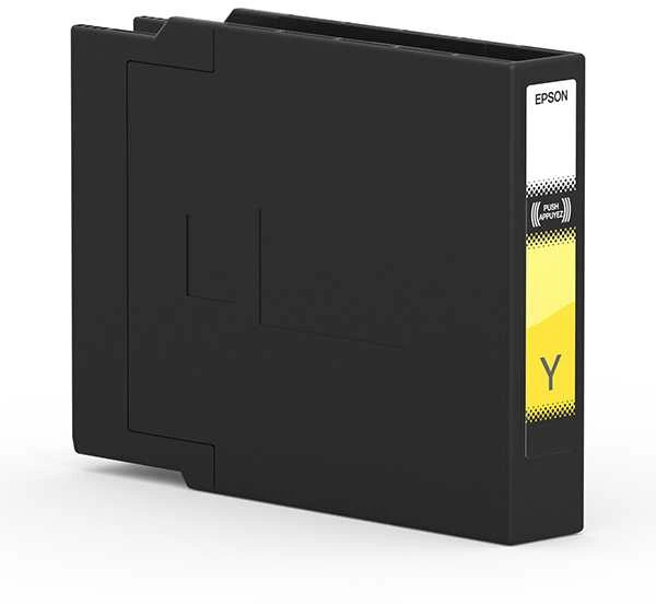 „Epson WorkForce Pro EM-C7100/EP-C7000“ I serija