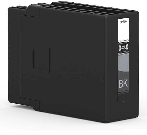 „Epson WorkForce Pro EM-C7100/EP-C7000“ I serija
