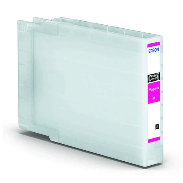 Epson