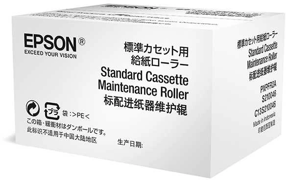 Epson