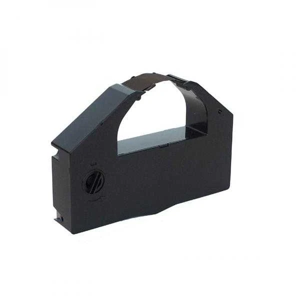 Juoda EPSON juosta. DLQ-3000/3000+/3500