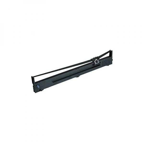 Epson Juoda adatos spausdintuvo juosta (C13S015336)