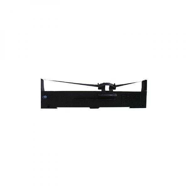 Epson Juoda adatos spausdintuvo juosta (C13S015336)