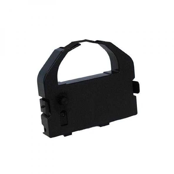 Epson 7763 juostelė C13S015262=C13S015016