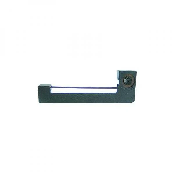 Epson ERC 05 (C43S015352), juoda juostelė