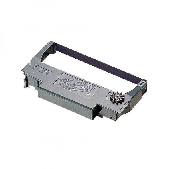 Epson ERC-38 (C43S015374) Juostelės kasetė, Juoda