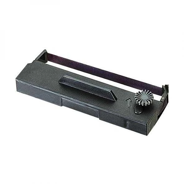 Epson ERC 27 (C43S015366), juoda juostelė