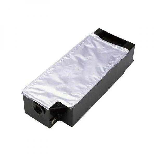 Epson T6190 | Priežiūros rinkinys