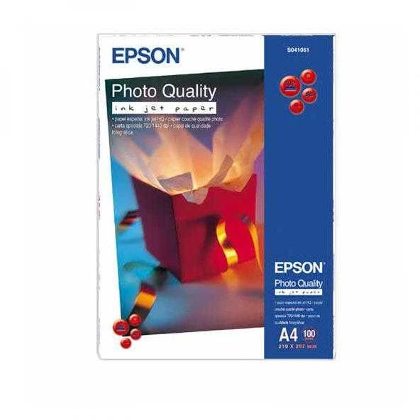 Epson (C13S041784)