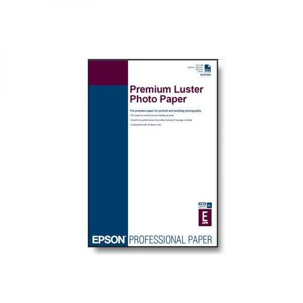 Epson A2 (C13S042123)