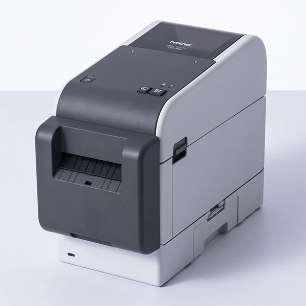 Spausdintuvas Brother TD-2310D203 | Terminalai