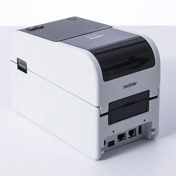 Spausdintuvas Brother TD-2310D203 | Terminalai