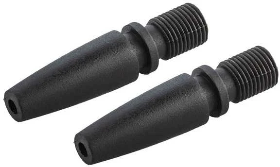 GRAPHITE kompresorius akumuliatorinis Energy+ 18V, be akumuliatoriaus ir kroviklio