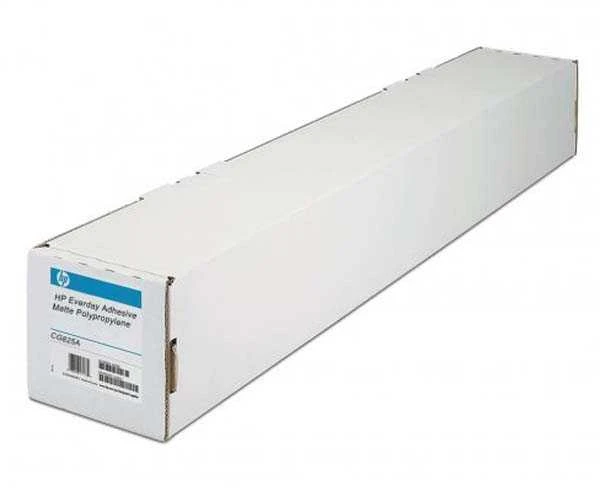 HP Polipropilenas 1067mm x 22.9m (C0F20A)