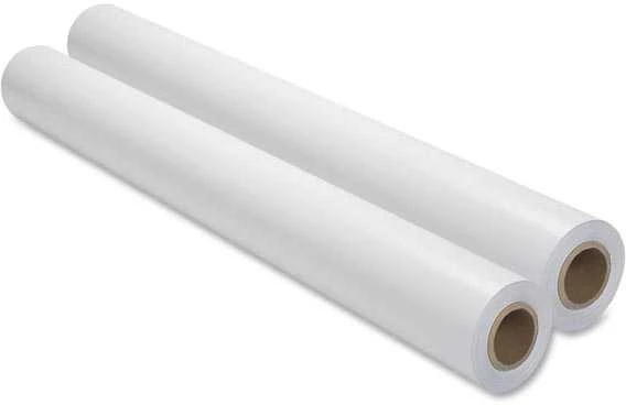 HP Polipropilenas 1067mm x 22.9m (C0F20A)