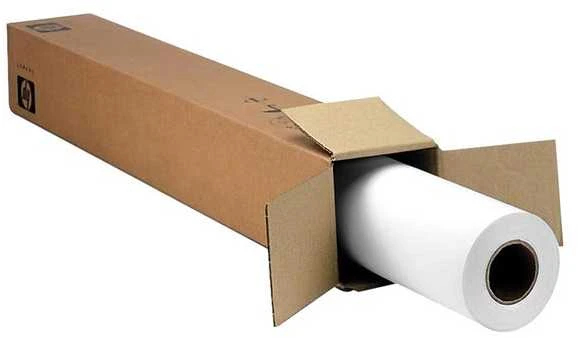 HP Q6626B didelio formato popierius 30,5 m Matinis