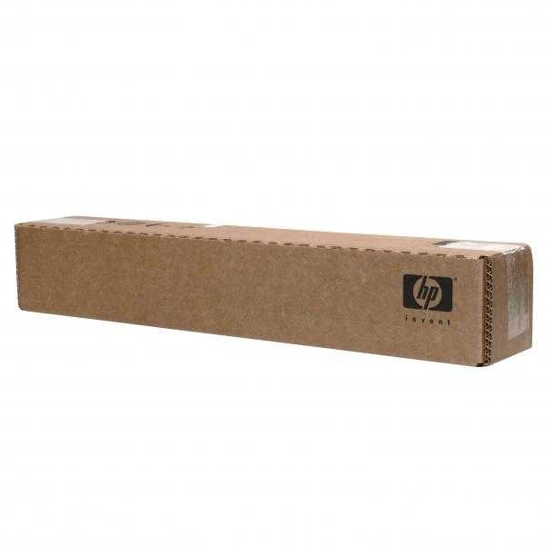 Hewlett Packard (HP) HP Inkjet Bond Paper 610mm x 45,7m A1/24"roll (80g/m2)