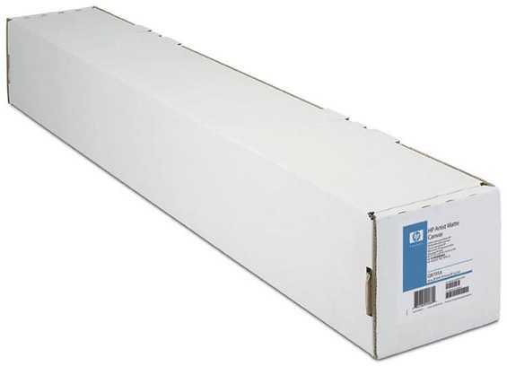 Hewlett Packard (HP) HP E4J55B rinkinys spausdintuvui