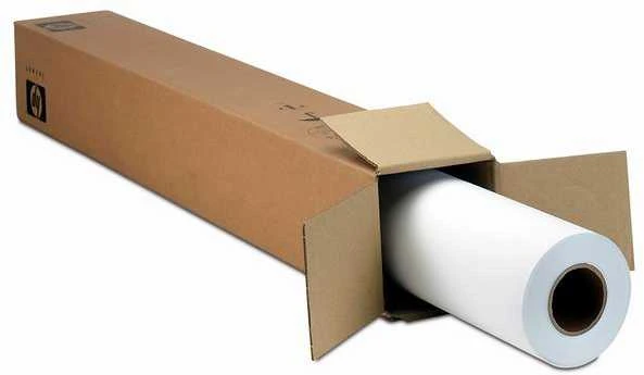 Hewlett Packard (HP) HP Plius Matte Paper, matte, 36, "210 g / m2, universalus 914mmx30.5m