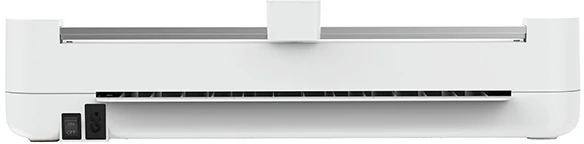 Hewlett Packard (HP) Laminatorius - HP ONELAM COMBO A3, 400 mm/min, integruotas pjaustytuvas, 15 maišelių, Balta
