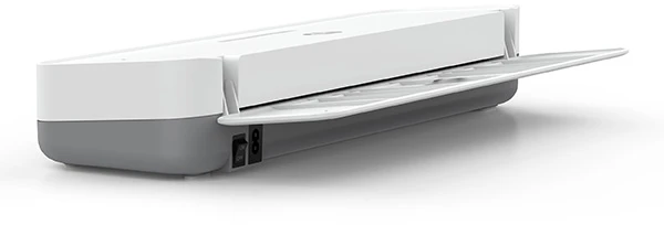 Laminatorius HP OneLam 400 A3