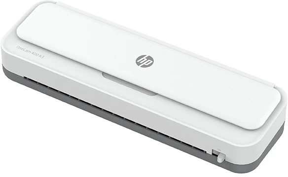 Laminatorius HP OneLam 400 A3