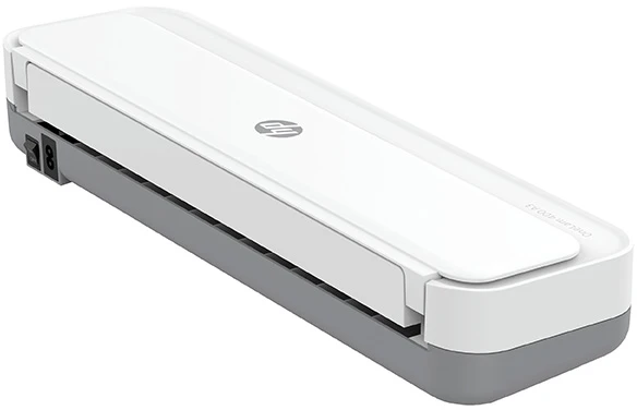 Laminatorius HP OneLam 400 A3