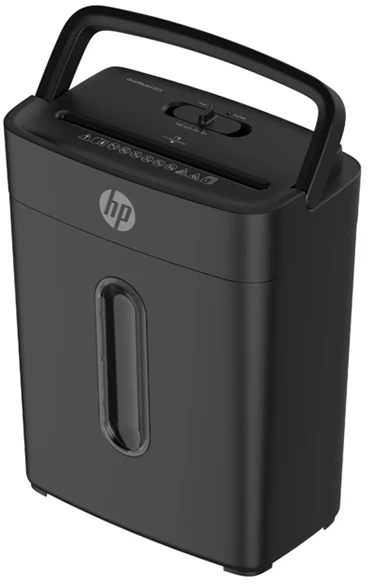 Hewlett Packard (HP) HP OneShred 6CC