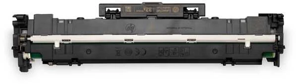 Hewlett Packard (HP) Toneris HP 32A LaserJet CF232A