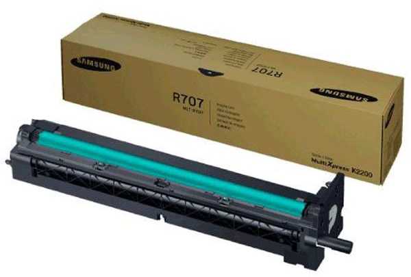 Hewlett Packard (HP) Tonerio Kasetė - HP MLT-R709 Drum Trommel 100,000 puslapių Juoda