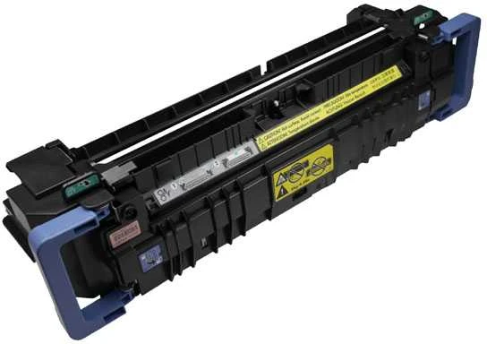 Hewlett Packard (HP) HP priežiūros rinkinys (C1N58A) (alt: C1N58-67901) (M850, M855) 220 V