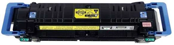 Hewlett Packard (HP) HP priežiūros rinkinys (C1N58A) (alt: C1N58-67901) (M850, M855) 220 V