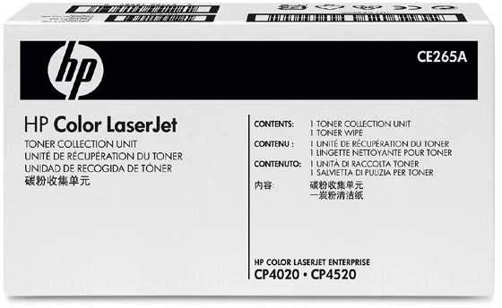 Hewlett Packard (HP) HP Color LaserJet B5L36A 220V kaitintuvo rinkinys (B5L36A)