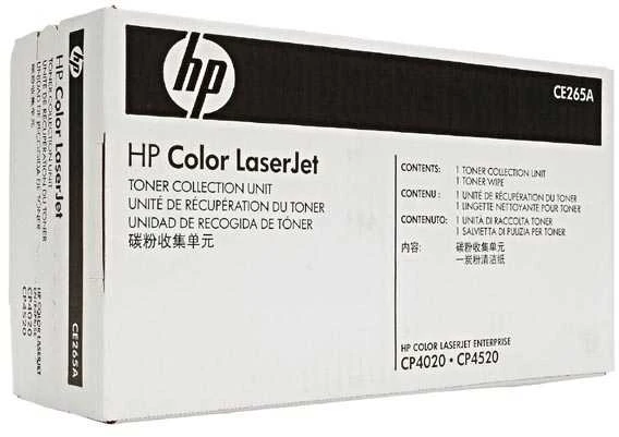 Hewlett Packard (HP) HP Color LaserJet B5L36A 220V kaitintuvo rinkinys (B5L36A)