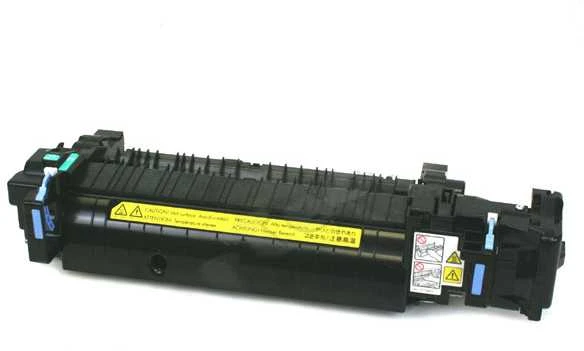 Hewlett Packard (HP) HP Color LaserJet B5L36A 220V kaitintuvo rinkinys (B5L36A)