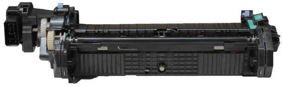 Hewlett Packard (HP) HP kaitinimo blokas (CE506A) (CC519-67918)