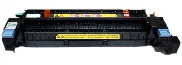 Hewlett Packard (HP) HP Fuser (CE710- 69002)