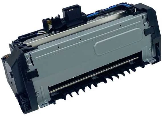Hewlett Packard (HP) HP originalus kaitintuvas JC91-01177A, HP M4530ND, M4530NX, M4560FX, M4580FX, M4583FX, kaitintuvas