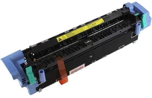 Hewlett Packard (HP) HP Fuser (Q3985A) (Q3985-67901, Q3985-67902)