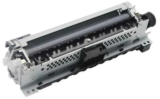 Hewlett Packard (HP) HP originalus kaitintuvas RM1-8508, 220 V, kaitintuvas