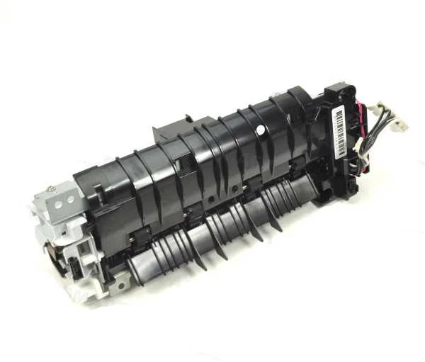 Hewlett Packard (HP) HP originalus kaitintuvas RM1-8508, 220 V, kaitintuvas