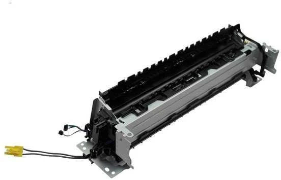 Hewlett Packard (HP) HP FUSER LJ-M402 / M426 / M427 (220 V)