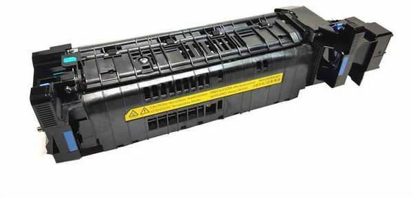 Hewlett Packard (HP) HP Inc. Saugiklių mazgas 220V RM2-1257