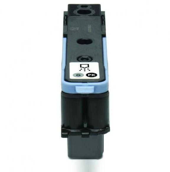 Hewlett Packard (HP) HP 72 Pilkas/Juodas Printhead, for HP Designjet T1100, T770