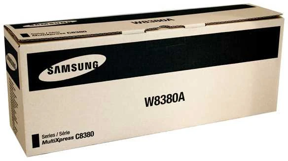 Hewlett Packard (HP) HP atliekų dažų bakas Samsung CLX-8380N (SU625A)