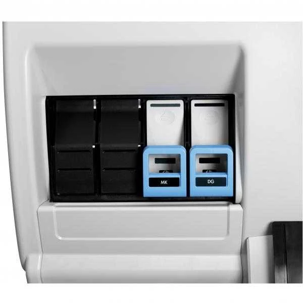 Hewlett Packard (HP) HP 761 Originalus Matinis Juodas 1 vnt