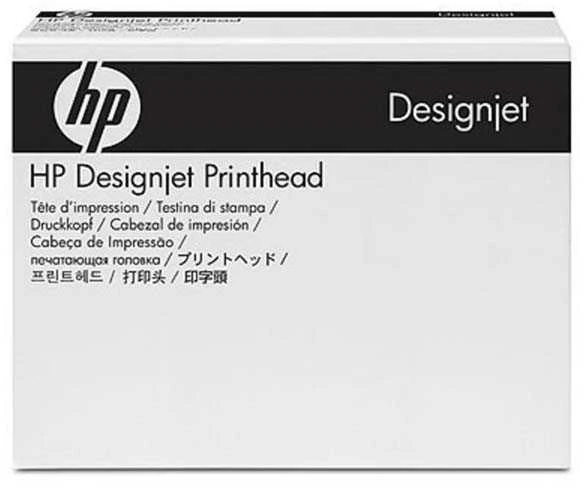 Hewlett Packard (HP) HP 771 Maintenance Cartridge Designjet Z6200